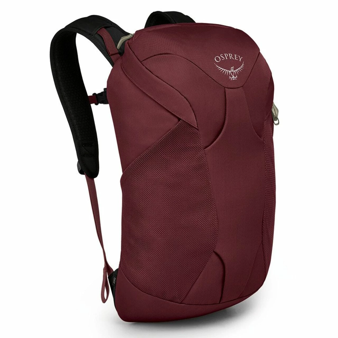 Osprey Farpoint / Fairview Travel Daypack 4 Osprey Farpoint / Fairview Travel Daypack - Image 4
