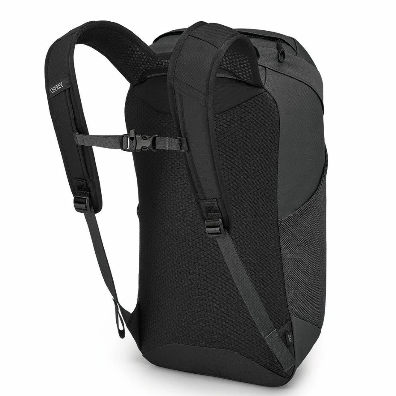 Osprey Farpoint / Fairview Travel Daypack 7 Osprey Farpoint / Fairview Travel Daypack - Image 7