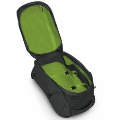 Osprey Farpoint 40 - Men's -Climbing Accessories Outlet Shop farpointpack40 s22 side2 tunnelvisiongrey rsz 83055.1675815211