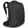 Osprey Farpoint 40 - Men's