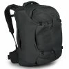 Osprey Farpoint 55 - Men's