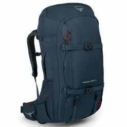 Osprey Farpoint Trek Pack 55 - Men's