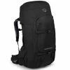 Osprey Farpoint Trek Pack 75 - Men's