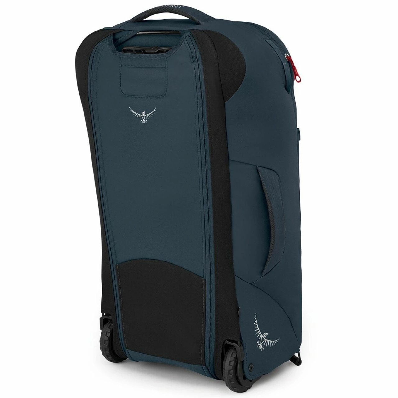 Osprey Farpoint Wheeled Travel Pack 65 - Men's 9 Osprey Farpoint Wheeled Travel Pack 65 - Men's - Image 9