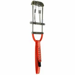 Metolius Ultralight Fat Cam 10 Metolius Ultralight Fat Cam -Climbing Accessories Outlet Shop fat cam 3 23051.1626822285