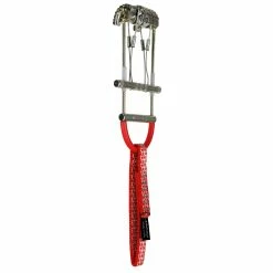 Metolius Ultralight Fat Cam 11 Metolius Ultralight Fat Cam -Climbing Accessories Outlet Shop fat cam 4 51593.1626822288