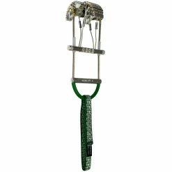 Metolius Ultralight Fat Cam 13 Metolius Ultralight Fat Cam -Climbing Accessories Outlet Shop fat cam 6 85094.1626822294