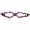 Yates Figure Eight Chest Harness