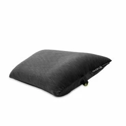 Nemo Fillo Elite Luxury 10 Nemo Fillo Elite Luxury -Climbing Accessories Outlet Shop fillo elite lux midnight gry packaging 58398.1626823177