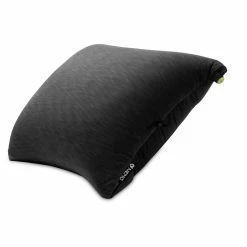 Nemo Fillo King 10 Nemo Fillo King -Climbing Accessories Outlet Shop fillo king midnight gry packaging 21338.1626823156