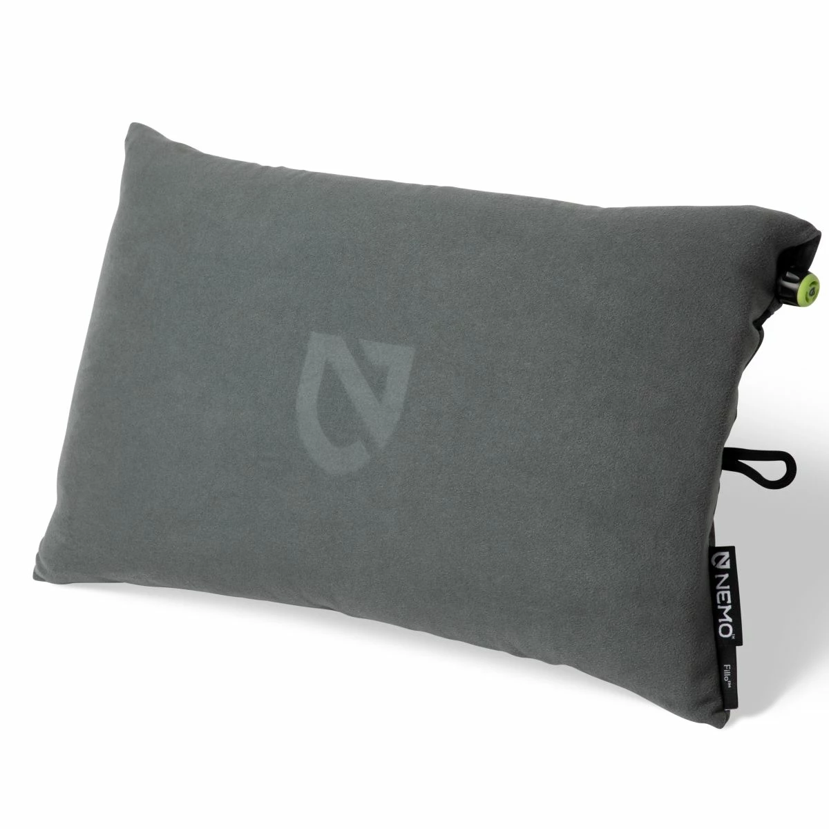 Nemo Fillo 2 Nemo Fillo - Image 2