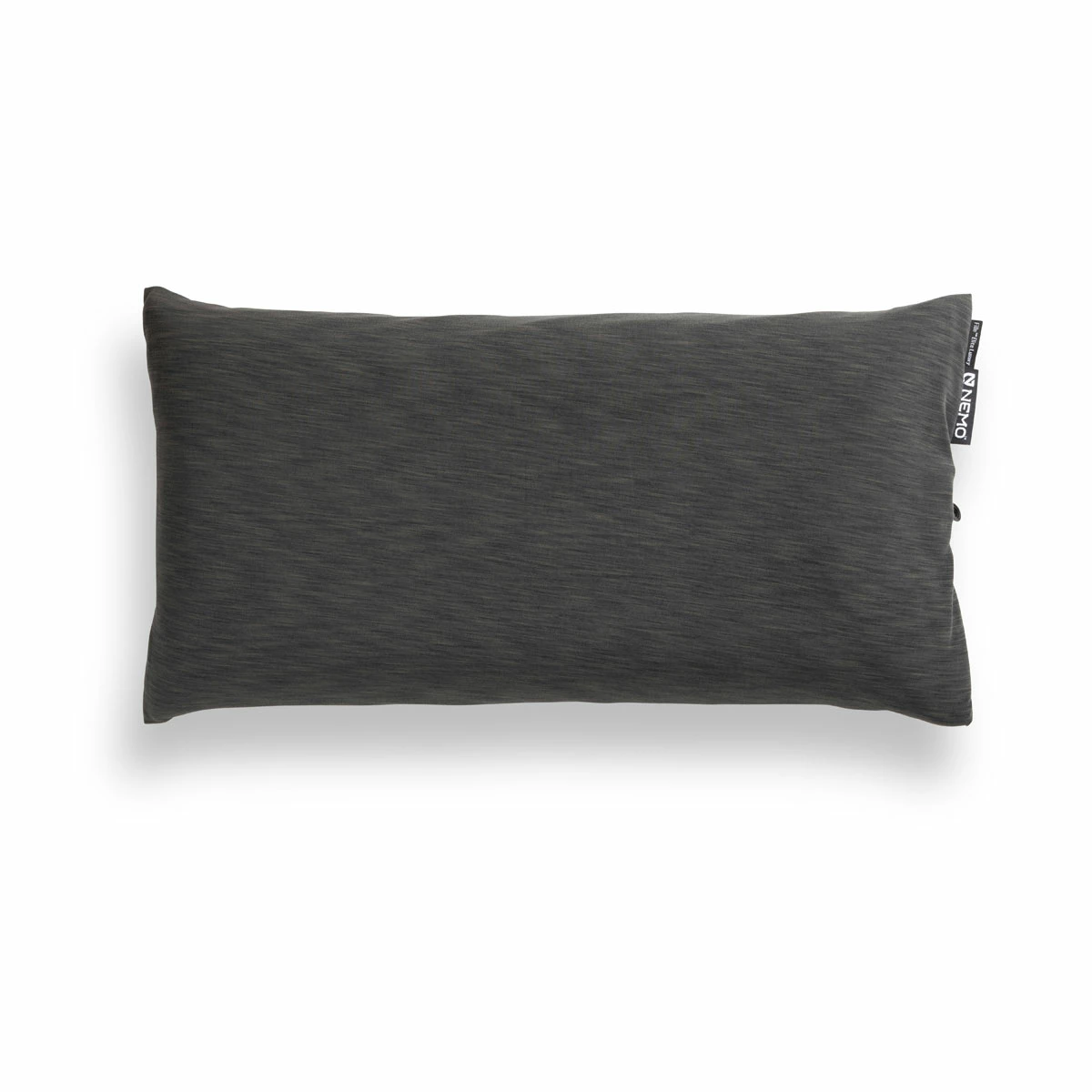 Nemo Fillo Elite Luxury 2 Nemo Fillo Elite Luxury - Image 2