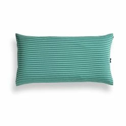 Nemo Fillo Elite Luxury 12 Nemo Fillo Elite Luxury -Climbing Accessories Outlet Shop fillo elite lux saphire stripe 49045.1626823180