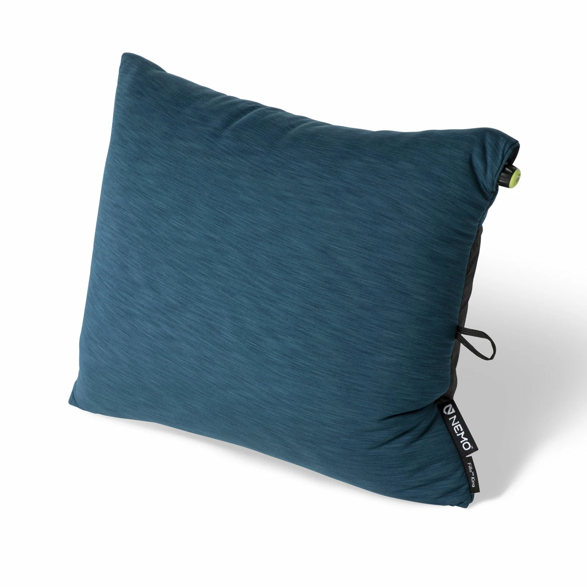 Nemo Fillo King 1 Nemo Fillo King