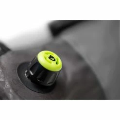 Nemo Fillo Elite Luxury 14 Nemo Fillo Elite Luxury -Climbing Accessories Outlet Shop fillo valve 1 74362.1626823184