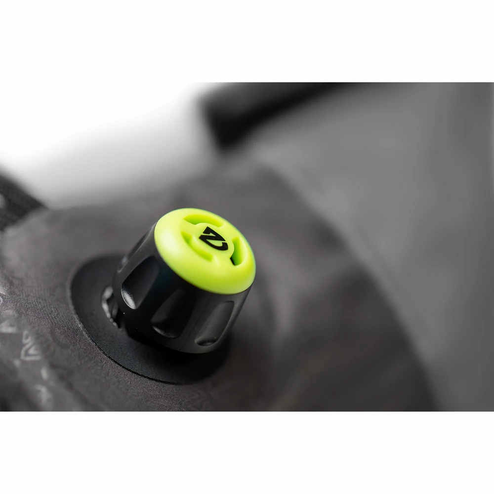 Nemo Fillo Elite Luxury 7 Nemo Fillo Elite Luxury - Image 7