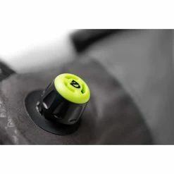 Nemo Fillo 10 Nemo Fillo -Climbing Accessories Outlet Shop fillo valve rsz 33852.1675732831