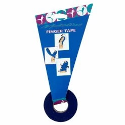 Metolius Finger Tape -Climbing Accessories Outlet Shop finger tape blue rsz 10954.1626822874