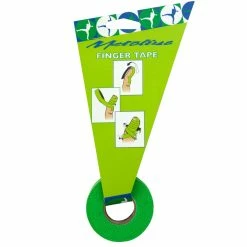 Metolius Finger Tape -Climbing Accessories Outlet Shop finger tape green rsz 11794.1626822882