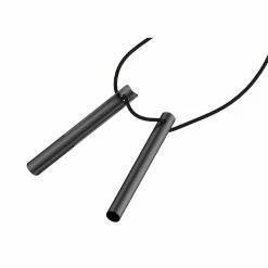 Wolf And Grizzly Grill M1 Edition With Fire Set 28 Wolf And Grizzly Grill M1 Edition With Fire Set -Climbing Accessories Outlet Shop fire set two piece striker 1200x rsz 46517.1626823484