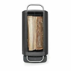 Biolite FirePit+ -Climbing Accessories Outlet Shop firepit 4 1200x1200 rsz 39185.1626823700