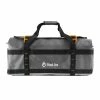 Biolite FirePit Carry Bag