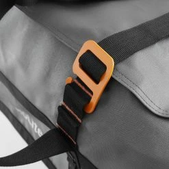 Biolite FirePit Carry Bag 8 Biolite FirePit Carry Bag -Climbing Accessories Outlet Shop firepit carrybag 3 1200x1200 rsz 44480.1626822588