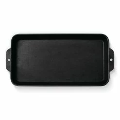 Biolite FirePit Griddle