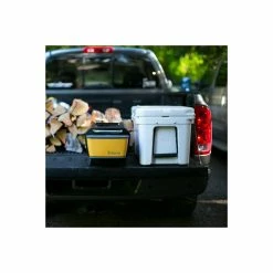 Biolite FirePit+ -Climbing Accessories Outlet Shop firepit lifestyle 5 8404aa05 f494 42df 9212 597e1c38866a 1200x1200 rsz 47490.1626823696