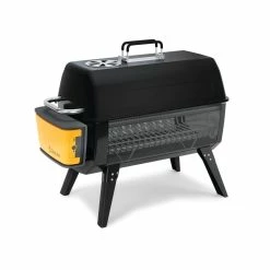 Biolite FirePit Grill Lid -Climbing Accessories Outlet Shop firepitgrilllid 1 rsz 03577.1626823475