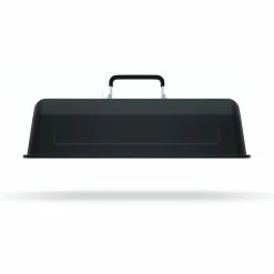 Biolite FirePit Grill Lid