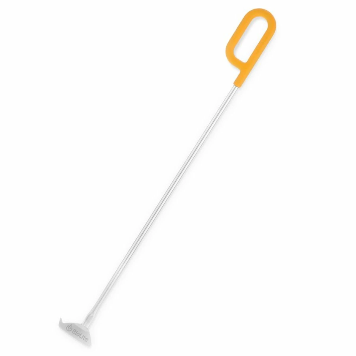 Biolite FirePit FirePoker 1 Biolite FirePit FirePoker