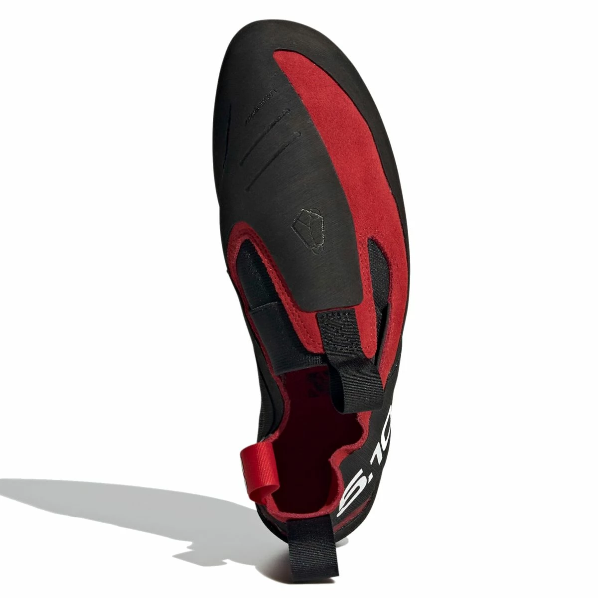 Five Ten NIAD Moccasym 5 Five Ten NIAD Moccasym - Image 5