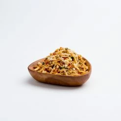 Backpacker's Pantry Pad Thai W/ Chicken 11 Backpacker's Pantry Pad Thai W/ Chicken -Climbing Accessories Outlet Shop fixed 102447 pad thai chicken prep 13032 1 drive 38825.1626822491