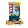 Clif Bar - Peanut Butter Banana With Dark Chocolate