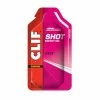 Clif Shot Energy Gel - Razz