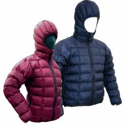 Western Mountaineering Flash XR Jacket - Women's 7 Western Mountaineering Flash XR Jacket - Women's -Climbing Accessories Outlet Shop flash xr group photo 95741.1676493634