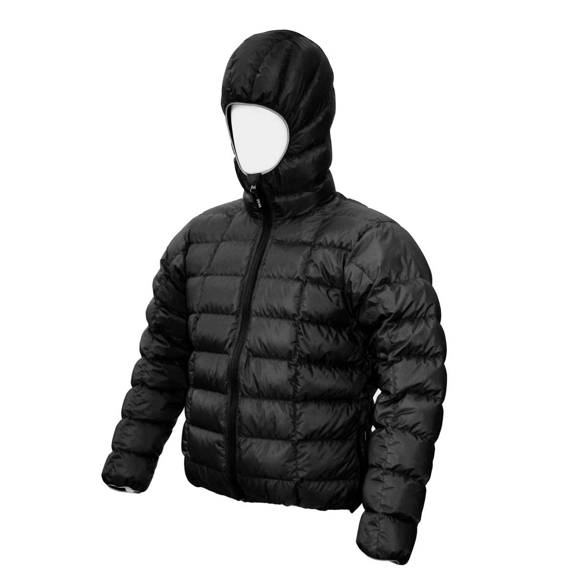 Western Mountaineering Flash XR Jacket - Women's 1 Western Mountaineering Flash XR Jacket - Women's