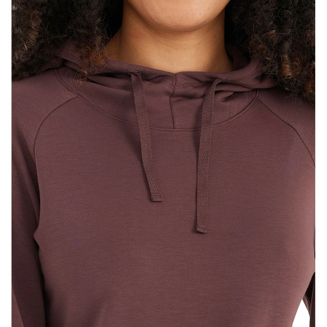 Free Fly Bamboo Fleece Pullover Hoody - Women's (Spring 2022) 8 Free Fly Bamboo Fleece Pullover Hoody - Women's (Spring 2022) - Image 8