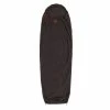 Big Agnes Sleeping Bag Liner - Fleece