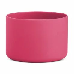 Hydro Flask Small Flex Boot (Fall 2020)