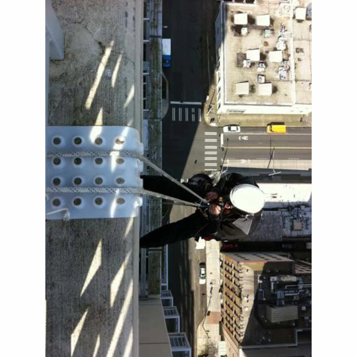 SMC Flex 3 SMC Flex - Image 3