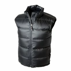 Western Mountaineering Flight Vest - Unisex