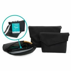 Animosa Go With Your Flow Mini Pack 28 Animosa Go With Your Flow Mini Pack -Climbing Accessories Outlet Shop flow packs w callout 2 68506.1626822619