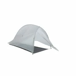 Big Agnes Fly Creek HV 1 Carbon