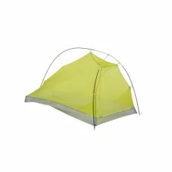 Big Agnes Fly Creek HV 1 Carbon -Climbing Accessories Outlet Shop fly creek hv 1 carbon tent 74855.1626822912
