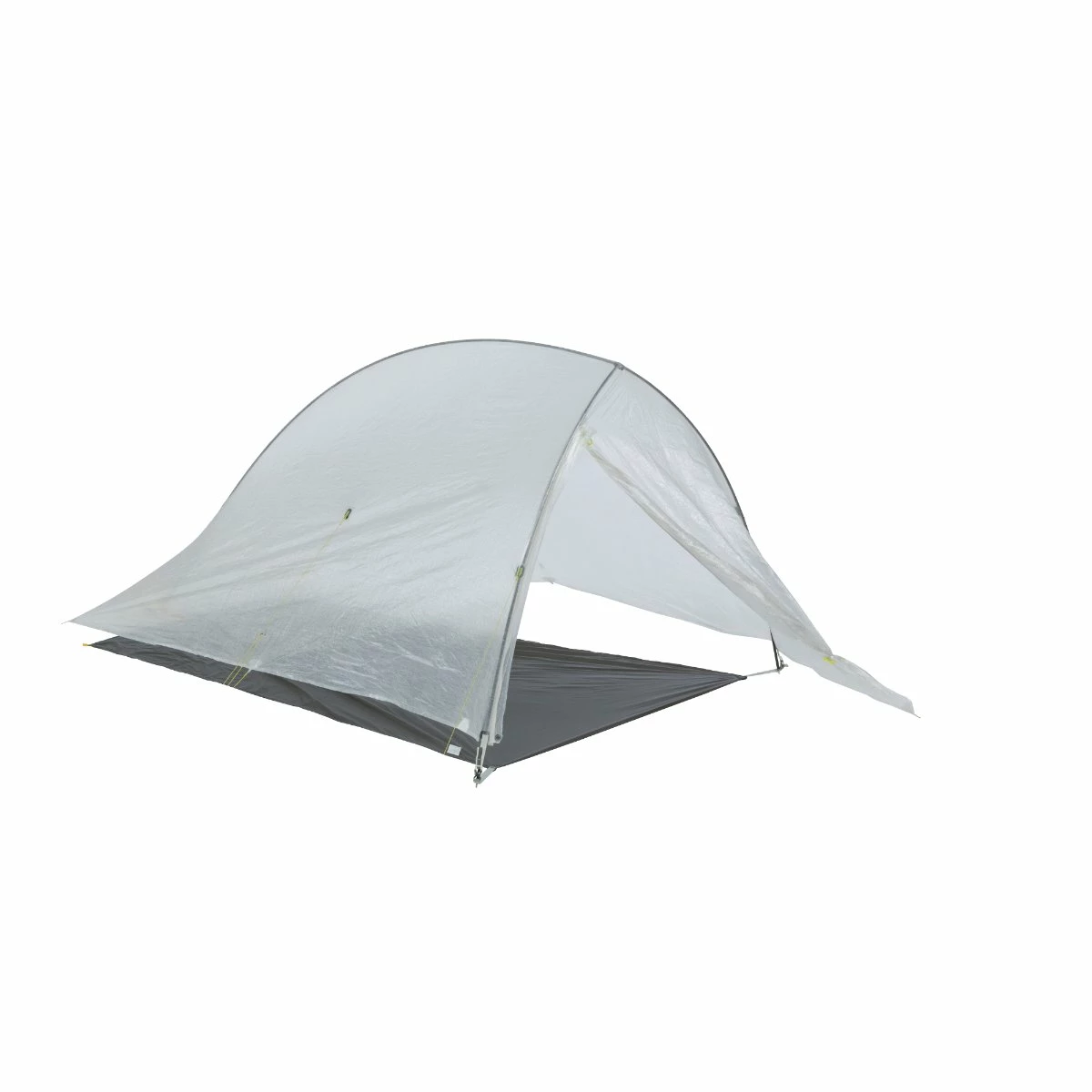 Big Agnes Fly Creek HV 2 Carbon 1 Big Agnes Fly Creek HV 2 Carbon