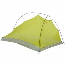 Big Agnes Fly Creek HV 2 Carbon 8 Big Agnes Fly Creek HV 2 Carbon -Climbing Accessories Outlet Shop fly creek hv 2 carbon tent 10329.1626822861