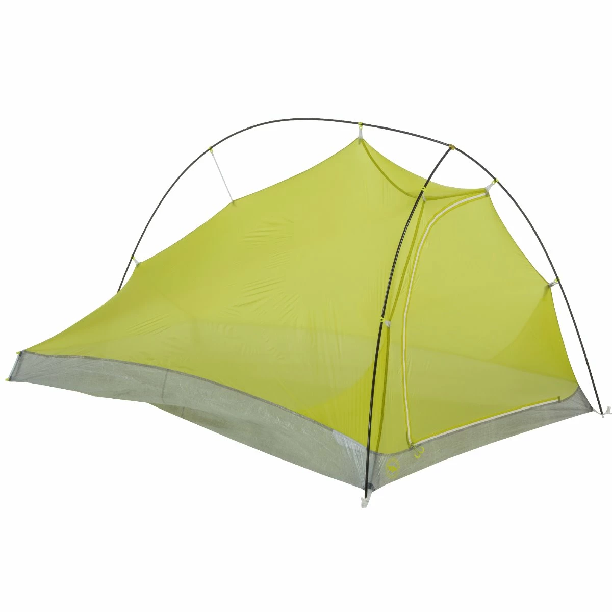 Big Agnes Fly Creek HV 2 Carbon 4 Big Agnes Fly Creek HV 2 Carbon - Image 4