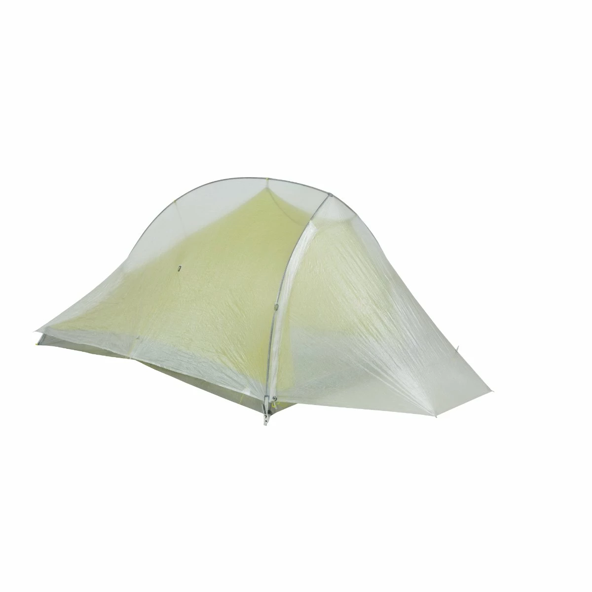 Big Agnes Fly Creek HV 2 Carbon 3 Big Agnes Fly Creek HV 2 Carbon - Image 3